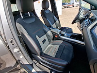 Personenauto, mercedes benz, gla 200 d - afbeelding 29 van  46