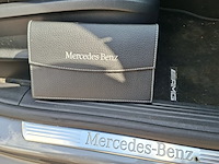 Personenauto, mercedes benz, gla 200 d - afbeelding 30 van  46