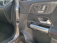 Personenauto, mercedes benz, gla 200 d - afbeelding 31 van  46