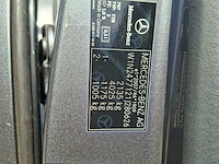 Personenauto, mercedes benz, gla 200 d - afbeelding 32 van  46