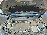 Personenauto, mercedes benz, gla 200 d - afbeelding 33 van  46