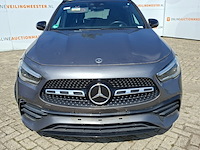 Personenauto, mercedes benz, gla 200 d - afbeelding 23 van  46
