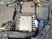 Personenauto, mercedes benz, gla 200 d - afbeelding 35 van  46