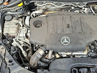 Personenauto, mercedes benz, gla 200 d - afbeelding 36 van  46
