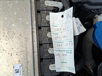 Personenauto, mercedes benz, gla 200 d - afbeelding 37 van  46