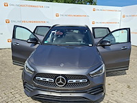 Personenauto, mercedes benz, gla 200 d - afbeelding 39 van  46