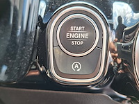 Personenauto, mercedes benz, gla 200 d - afbeelding 40 van  46