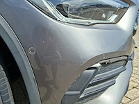 Personenauto, mercedes benz, gla 200 d - afbeelding 42 van  46