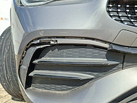 Personenauto, mercedes benz, gla 200 d - afbeelding 43 van  46