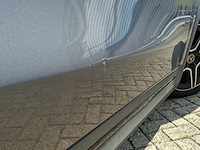 Personenauto, mercedes benz, gla 200 d - afbeelding 45 van  46