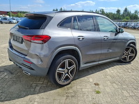 Personenauto, mercedes benz, gla 200 d - afbeelding 46 van  46