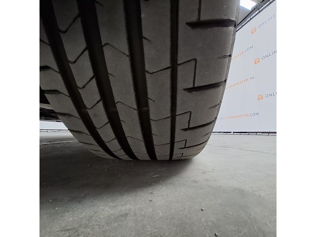 Personenauto, mercedes-benz, gla 250 4matic, 250 4matic amg line, 2020 - afbeelding 2 van  49