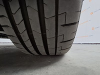 Personenauto, mercedes-benz, gla 250 4matic, 250 4matic amg line, 2020 - afbeelding 2 van  49