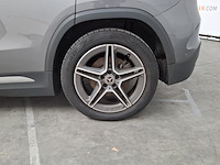 Personenauto, mercedes-benz, gla 250 4matic, 250 4matic amg line, 2020 - afbeelding 3 van  49