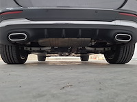 Personenauto, mercedes-benz, gla 250 4matic, 250 4matic amg line, 2020 - afbeelding 4 van  49