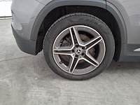 Personenauto, mercedes-benz, gla 250 4matic, 250 4matic amg line, 2020 - afbeelding 5 van  49