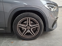 Personenauto, mercedes-benz, gla 250 4matic, 250 4matic amg line, 2020 - afbeelding 6 van  49