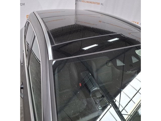 Personenauto, mercedes-benz, gla 250 4matic, 250 4matic amg line, 2020 - afbeelding 7 van  49