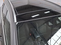 Personenauto, mercedes-benz, gla 250 4matic, 250 4matic amg line, 2020 - afbeelding 7 van  49