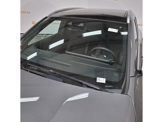 Personenauto, mercedes-benz, gla 250 4matic, 250 4matic amg line, 2020 - afbeelding 8 van  49