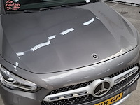 Personenauto, mercedes-benz, gla 250 4matic, 250 4matic amg line, 2020 - afbeelding 9 van  49