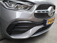 Personenauto, mercedes-benz, gla 250 4matic, 250 4matic amg line, 2020 - afbeelding 10 van  49