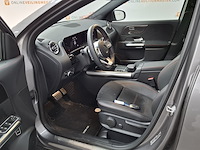 Personenauto, mercedes-benz, gla 250 4matic, 250 4matic amg line, 2020 - afbeelding 11 van  49