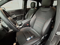 Personenauto, mercedes-benz, gla 250 4matic, 250 4matic amg line, 2020 - afbeelding 14 van  49