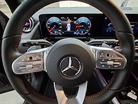 Personenauto, mercedes-benz, gla 250 4matic, 250 4matic amg line, 2020 - afbeelding 15 van  49