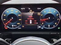 Personenauto, mercedes-benz, gla 250 4matic, 250 4matic amg line, 2020 - afbeelding 16 van  49