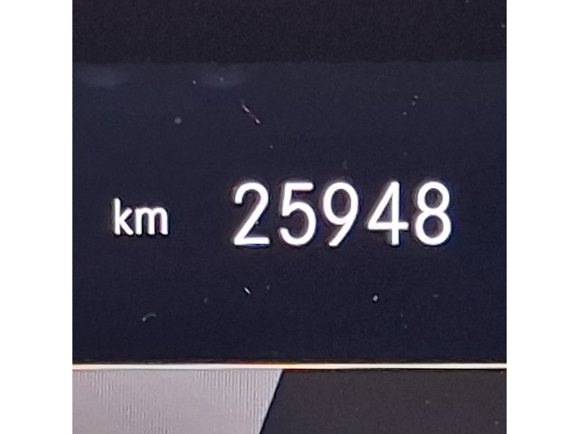 Personenauto, mercedes-benz, gla 250 4matic, 250 4matic amg line, 2020 - afbeelding 17 van  49