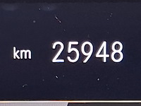 Personenauto, mercedes-benz, gla 250 4matic, 250 4matic amg line, 2020 - afbeelding 17 van  49