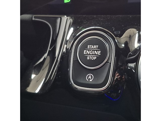 Personenauto, mercedes-benz, gla 250 4matic, 250 4matic amg line, 2020 - afbeelding 18 van  49