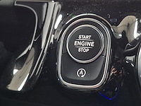 Personenauto, mercedes-benz, gla 250 4matic, 250 4matic amg line, 2020 - afbeelding 18 van  49