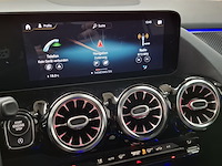 Personenauto, mercedes-benz, gla 250 4matic, 250 4matic amg line, 2020 - afbeelding 19 van  49