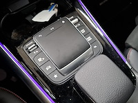 Personenauto, mercedes-benz, gla 250 4matic, 250 4matic amg line, 2020 - afbeelding 20 van  49
