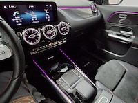 Personenauto, mercedes-benz, gla 250 4matic, 250 4matic amg line, 2020 - afbeelding 21 van  49