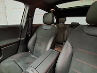 Personenauto, mercedes-benz, gla 250 4matic, 250 4matic amg line, 2020 - afbeelding 22 van  49