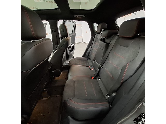 Personenauto, mercedes-benz, gla 250 4matic, 250 4matic amg line, 2020 - afbeelding 24 van  49