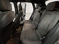 Personenauto, mercedes-benz, gla 250 4matic, 250 4matic amg line, 2020 - afbeelding 24 van  49