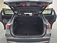 Personenauto, mercedes-benz, gla 250 4matic, 250 4matic amg line, 2020 - afbeelding 25 van  49