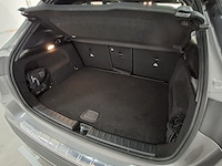 Personenauto, mercedes-benz, gla 250 4matic, 250 4matic amg line, 2020 - afbeelding 26 van  49
