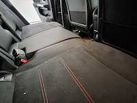 Personenauto, mercedes-benz, gla 250 4matic, 250 4matic amg line, 2020 - afbeelding 28 van  49