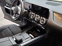 Personenauto, mercedes-benz, gla 250 4matic, 250 4matic amg line, 2020 - afbeelding 29 van  49