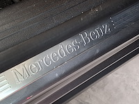 Personenauto, mercedes-benz, gla 250 4matic, 250 4matic amg line, 2020 - afbeelding 31 van  49