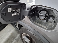 Personenauto, mercedes-benz, gla 250 4matic, 250 4matic amg line, 2020 - afbeelding 33 van  49