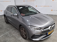 Personenauto, mercedes-benz, gla 250 4matic, 250 4matic amg line, 2020 - afbeelding 23 van  49