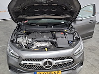 Personenauto, mercedes-benz, gla 250 4matic, 250 4matic amg line, 2020 - afbeelding 36 van  49