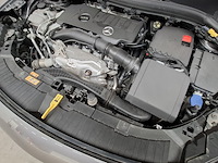 Personenauto, mercedes-benz, gla 250 4matic, 250 4matic amg line, 2020 - afbeelding 37 van  49