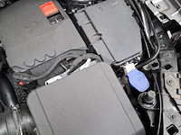 Personenauto, mercedes-benz, gla 250 4matic, 250 4matic amg line, 2020 - afbeelding 38 van  49